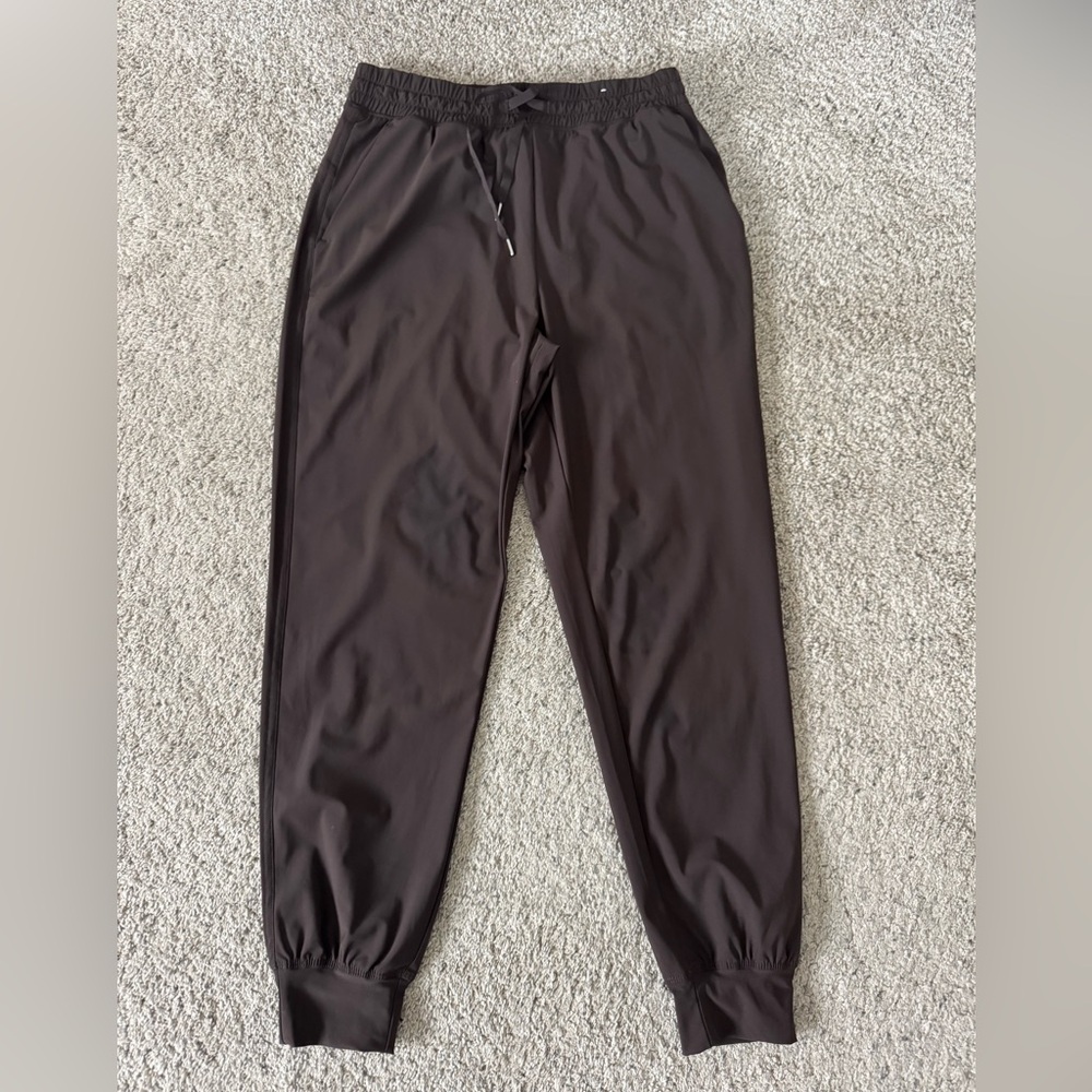 Old Navy jogger